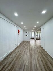 Heartland Mall- Kovan (D19), Office #502784991